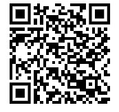 john james qr-code-antenatal-classes-booking-platform