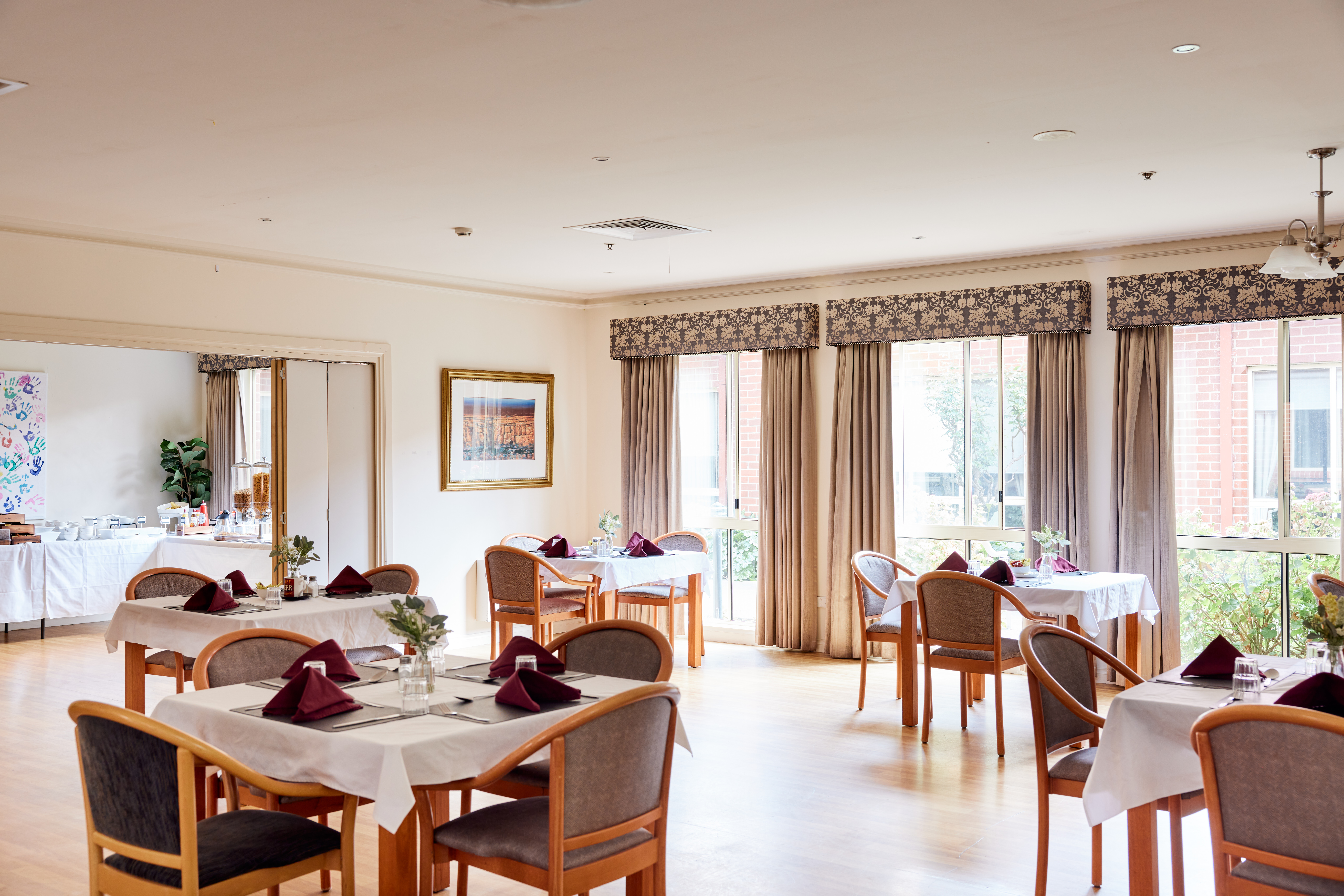 RAC-images-goonawarra-02