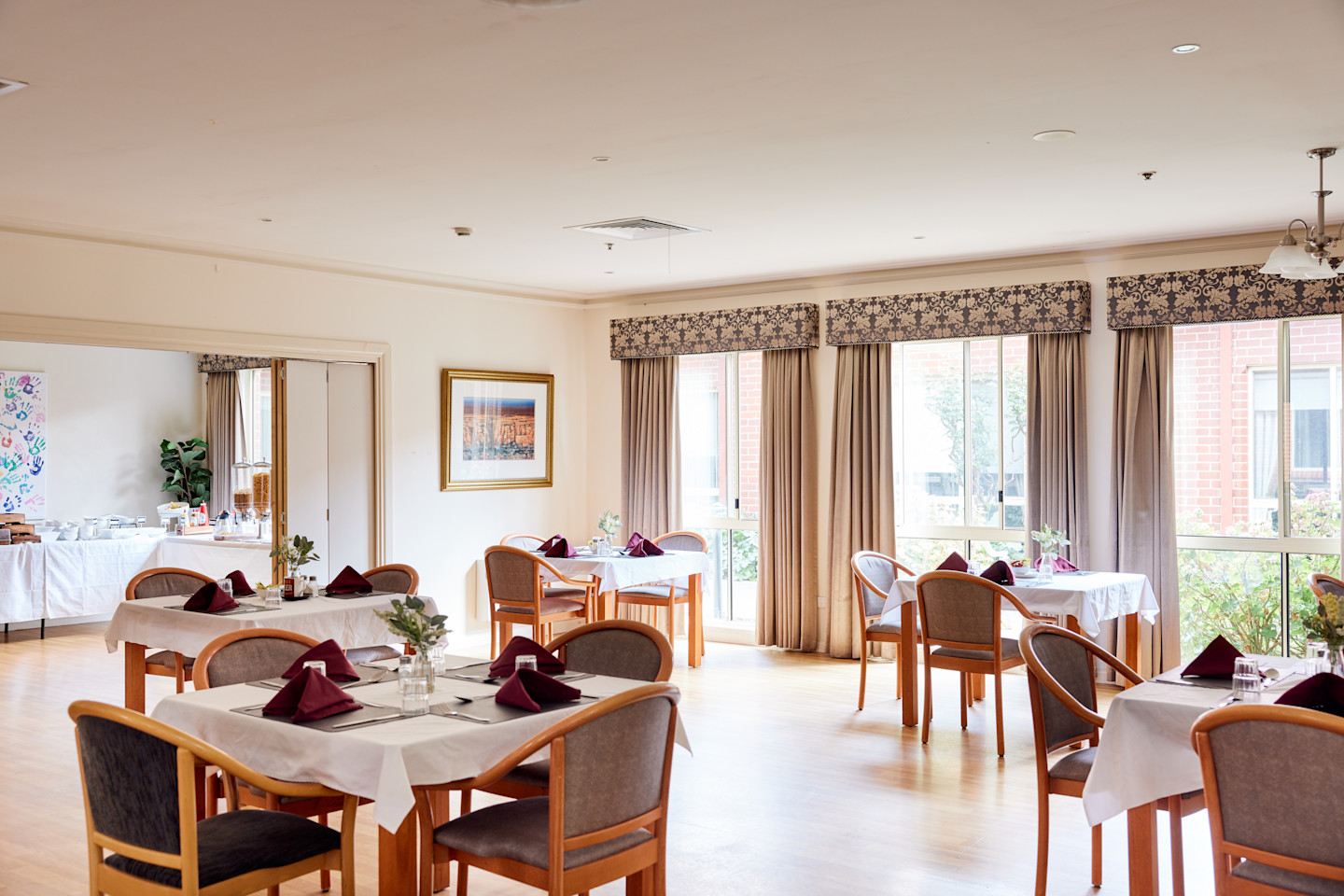 RAC-images-goonawarra-02