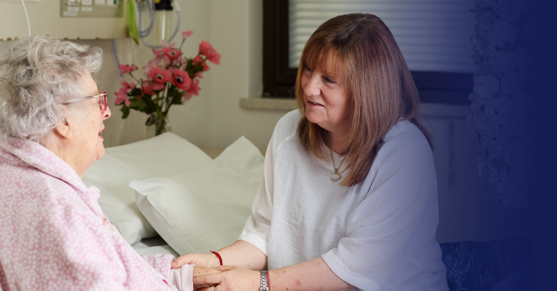 events-main image-how-stories-and-meaning-matter