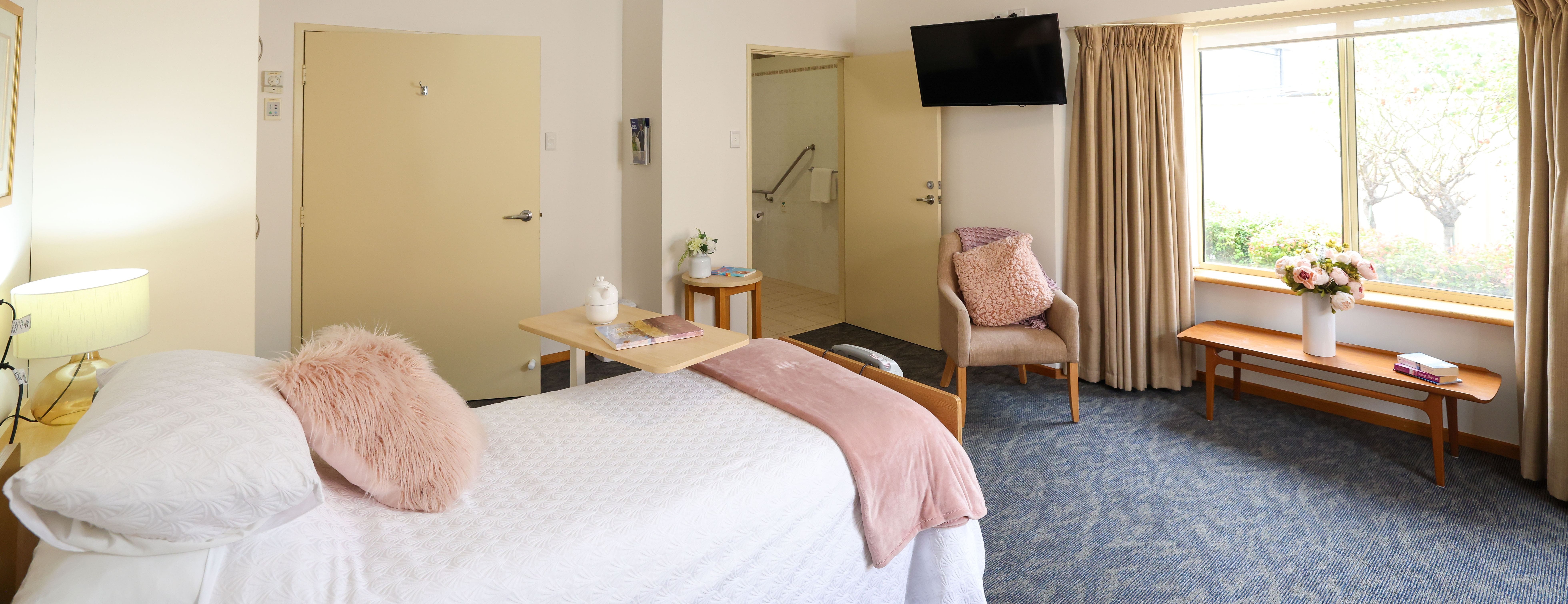 RAC-images-oaklands-06