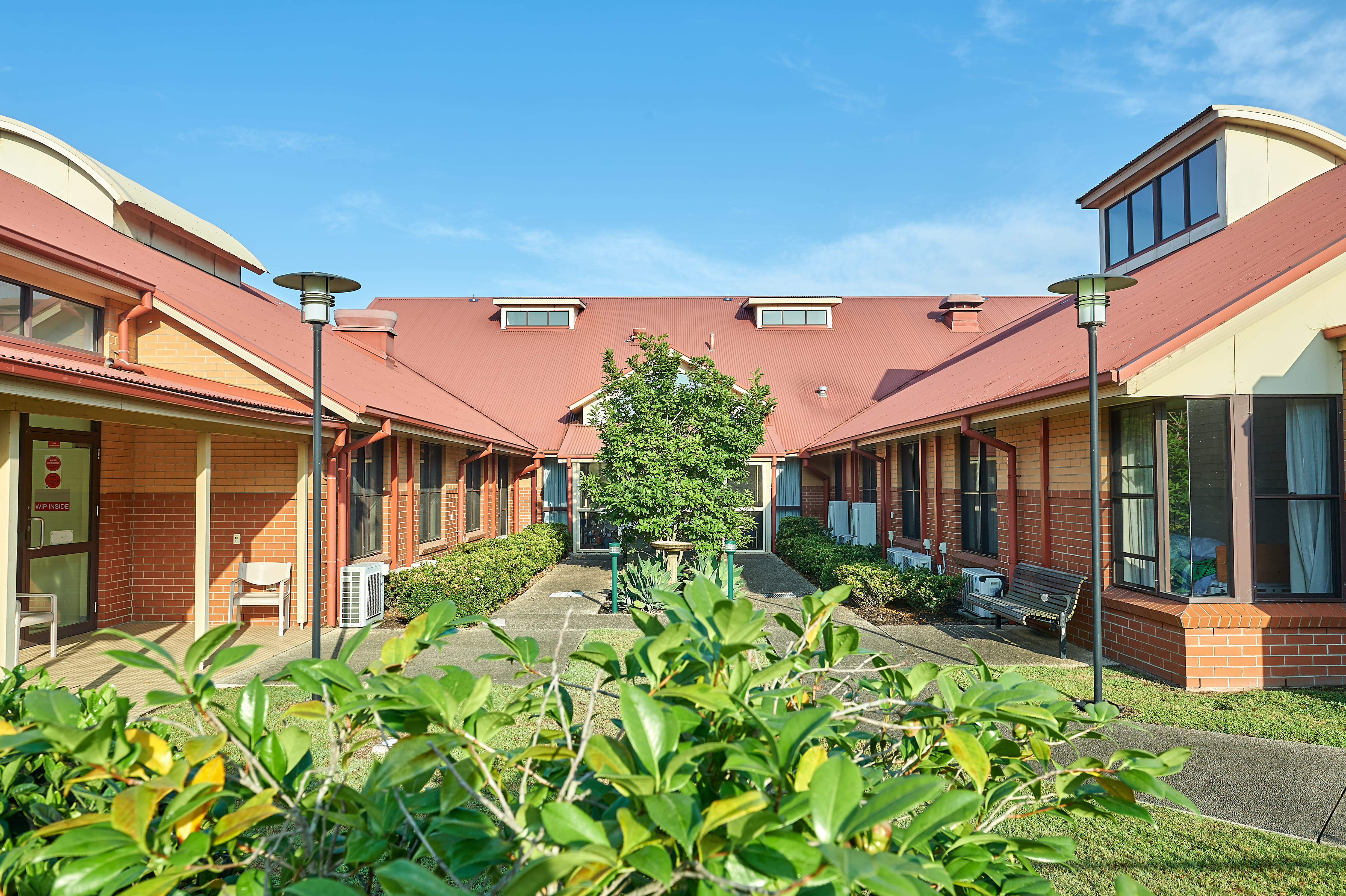 retirement-images-st joseph-s-05