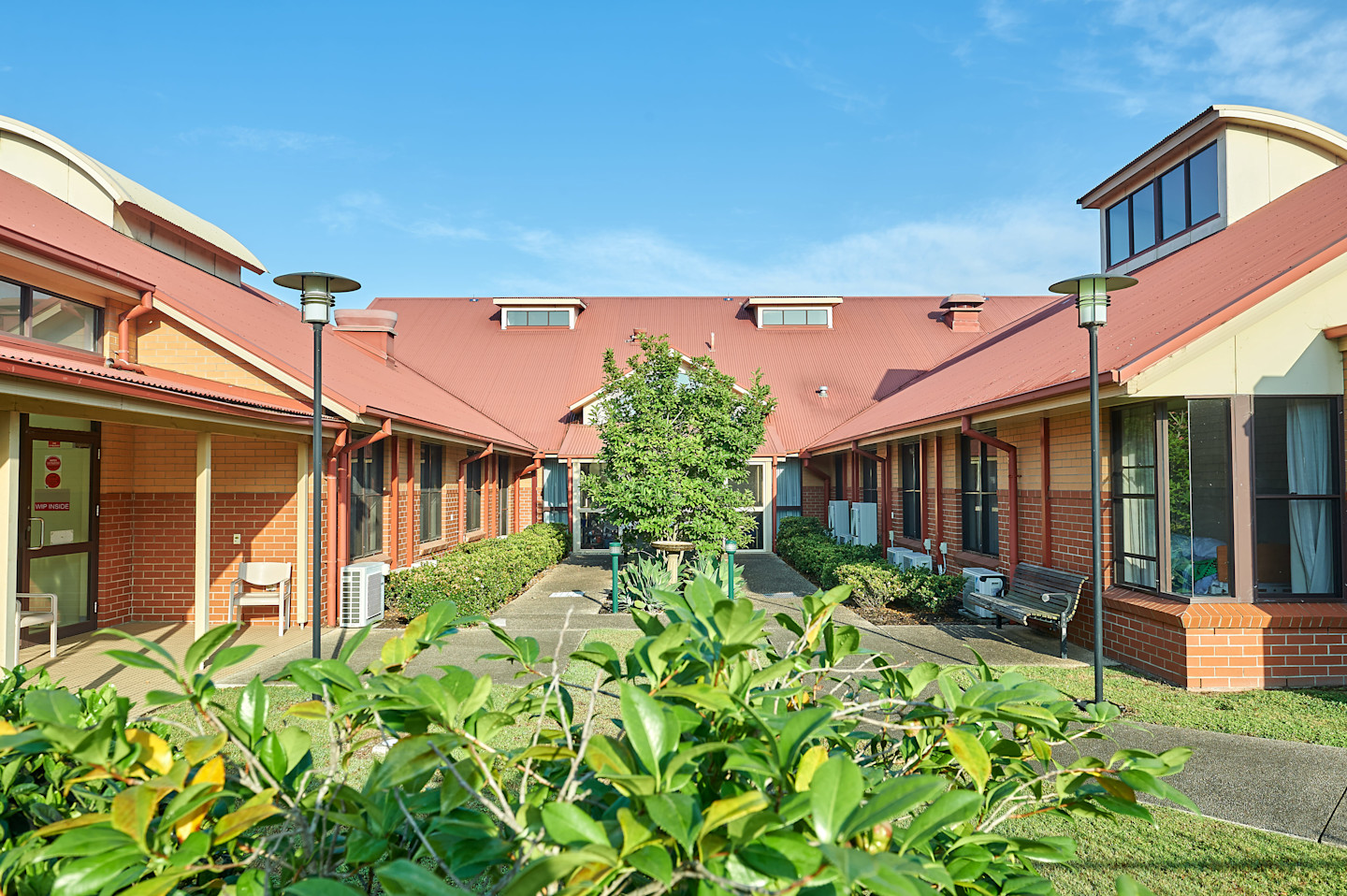 retirement-images-st joseph-s-05