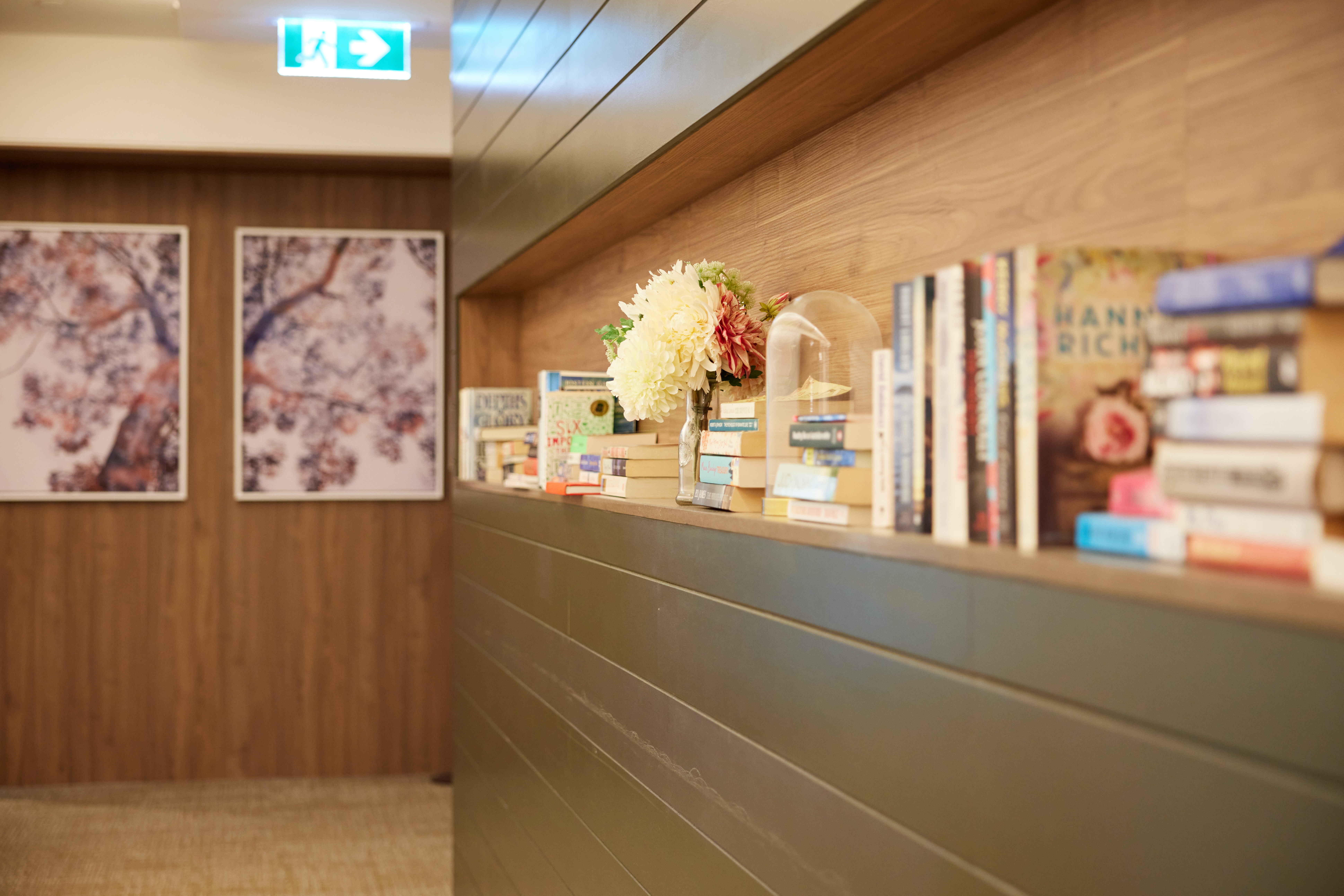 RAC-images-the highbury-07