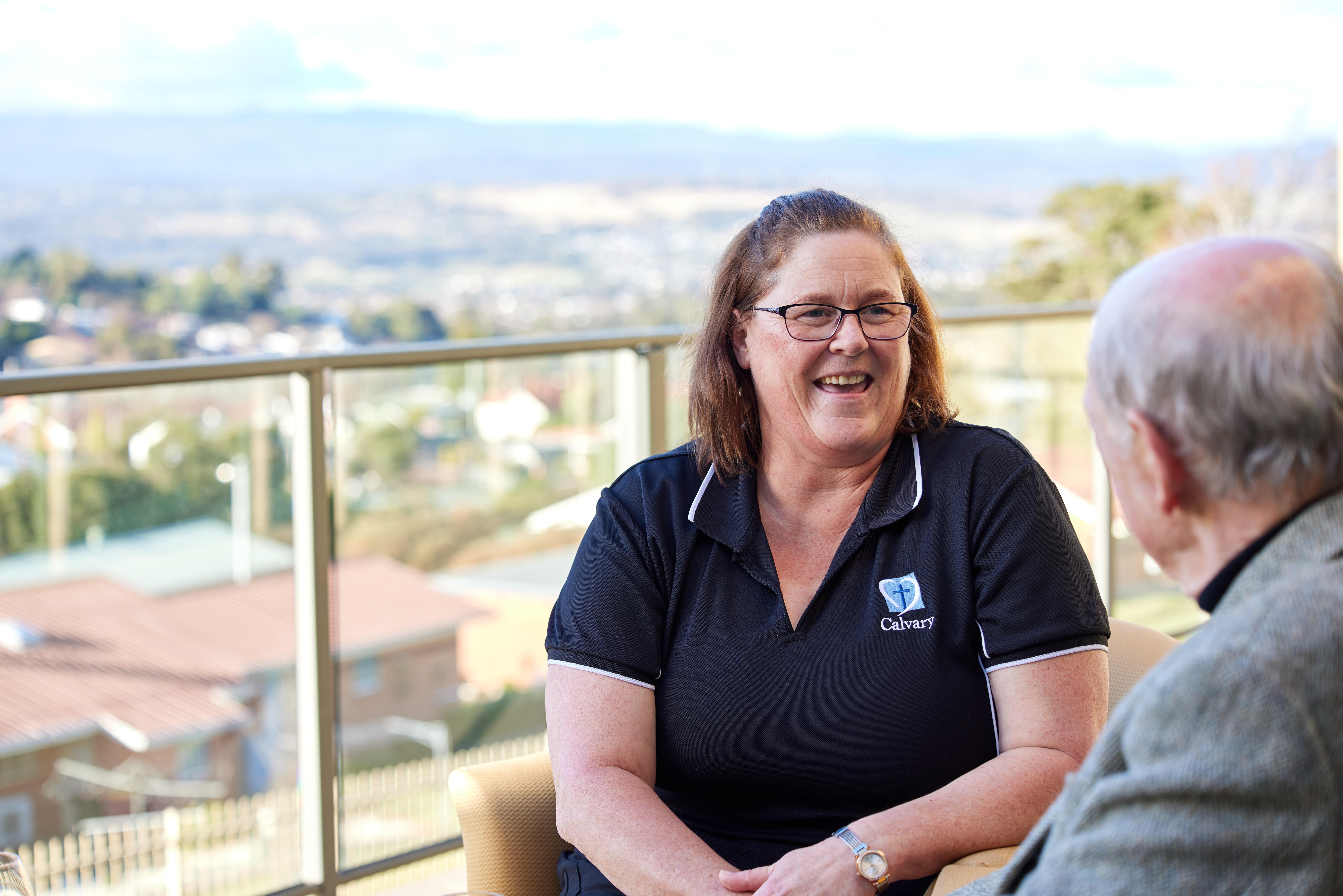 RAC-images-sandhill-01-min