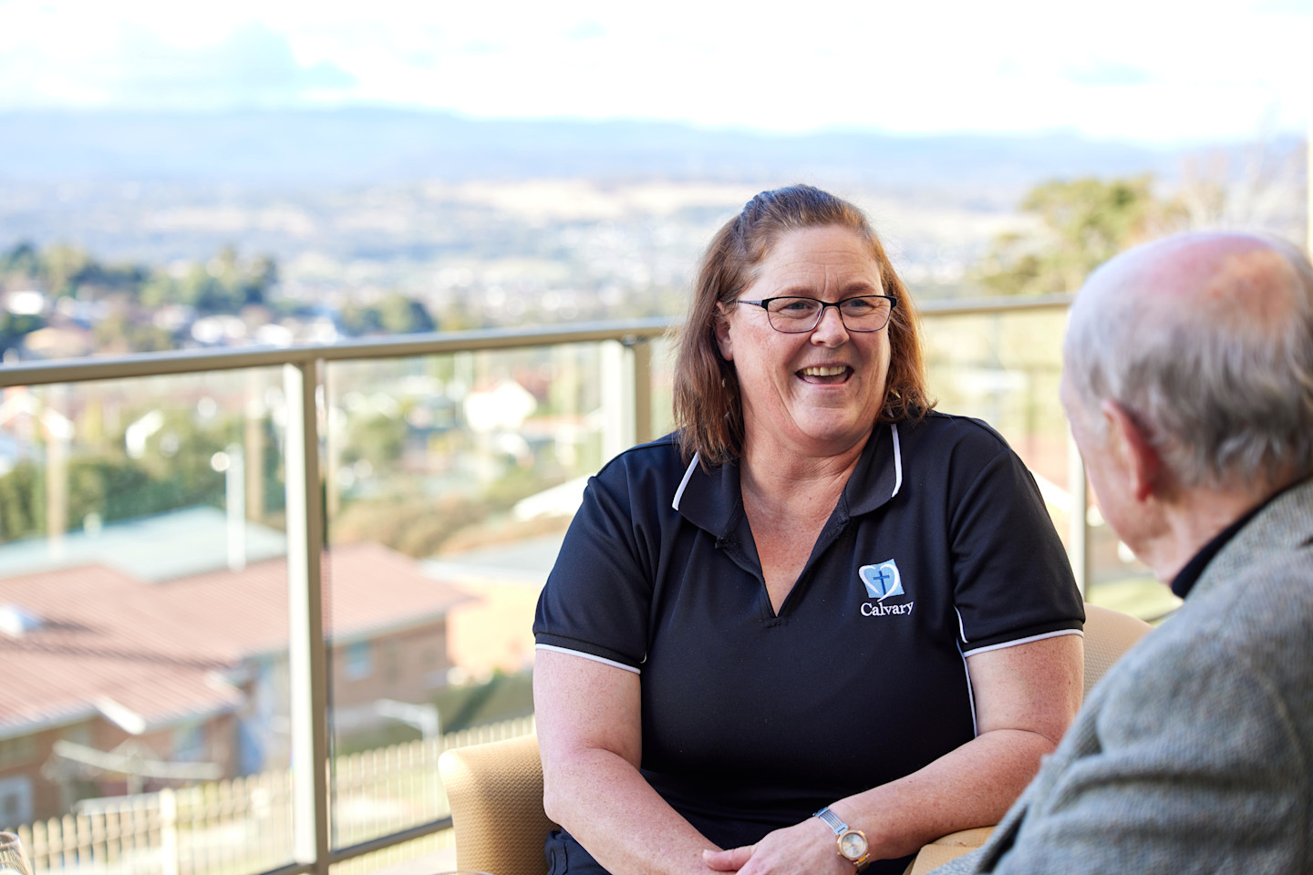 RAC-images-sandhill-01-min