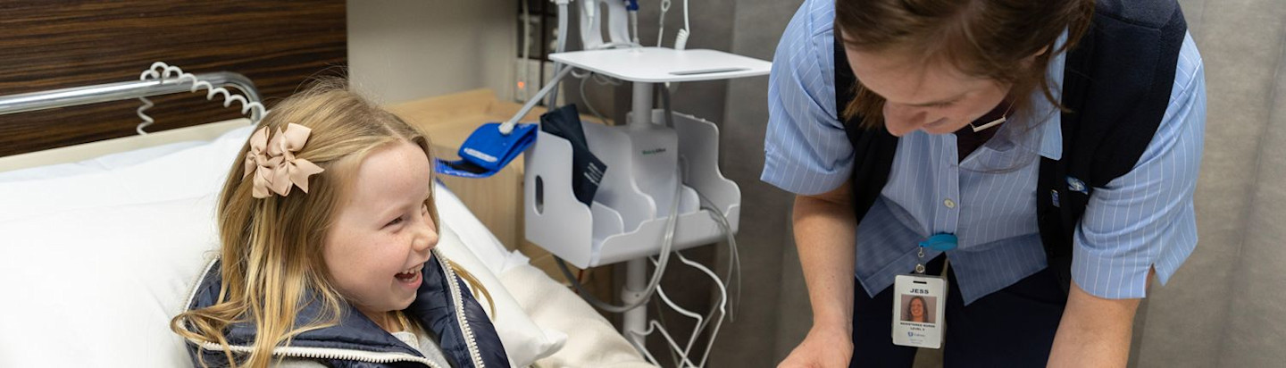 st-johns-paediatrics