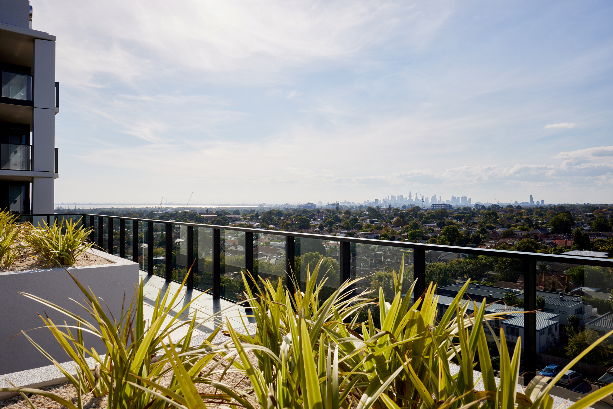retirement carousel hyson apartments