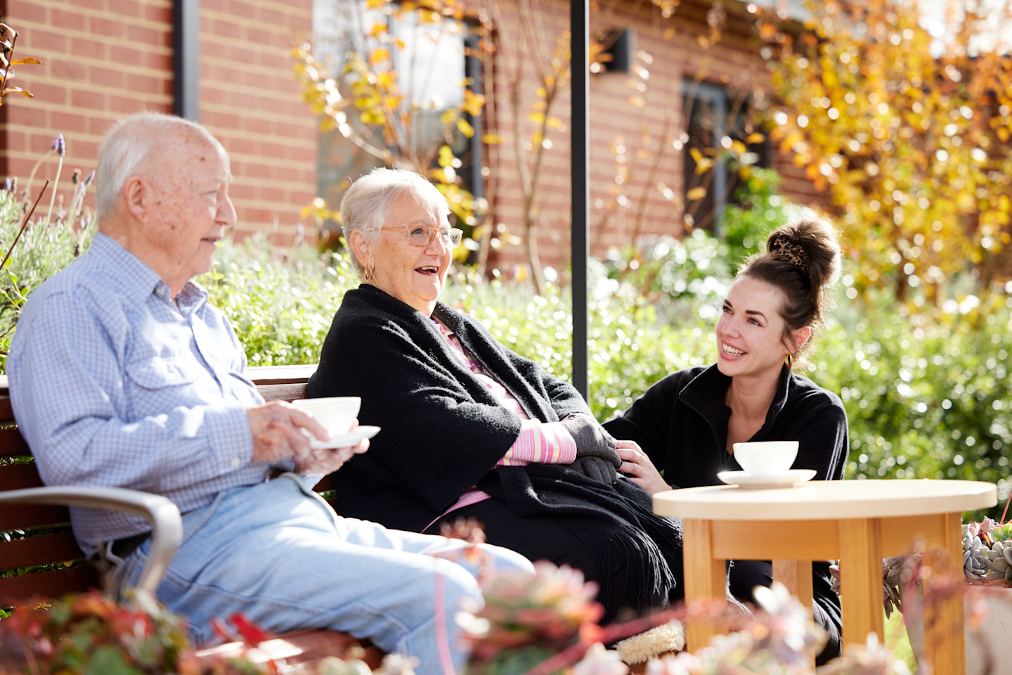 RAC-images-strezelecki house-05