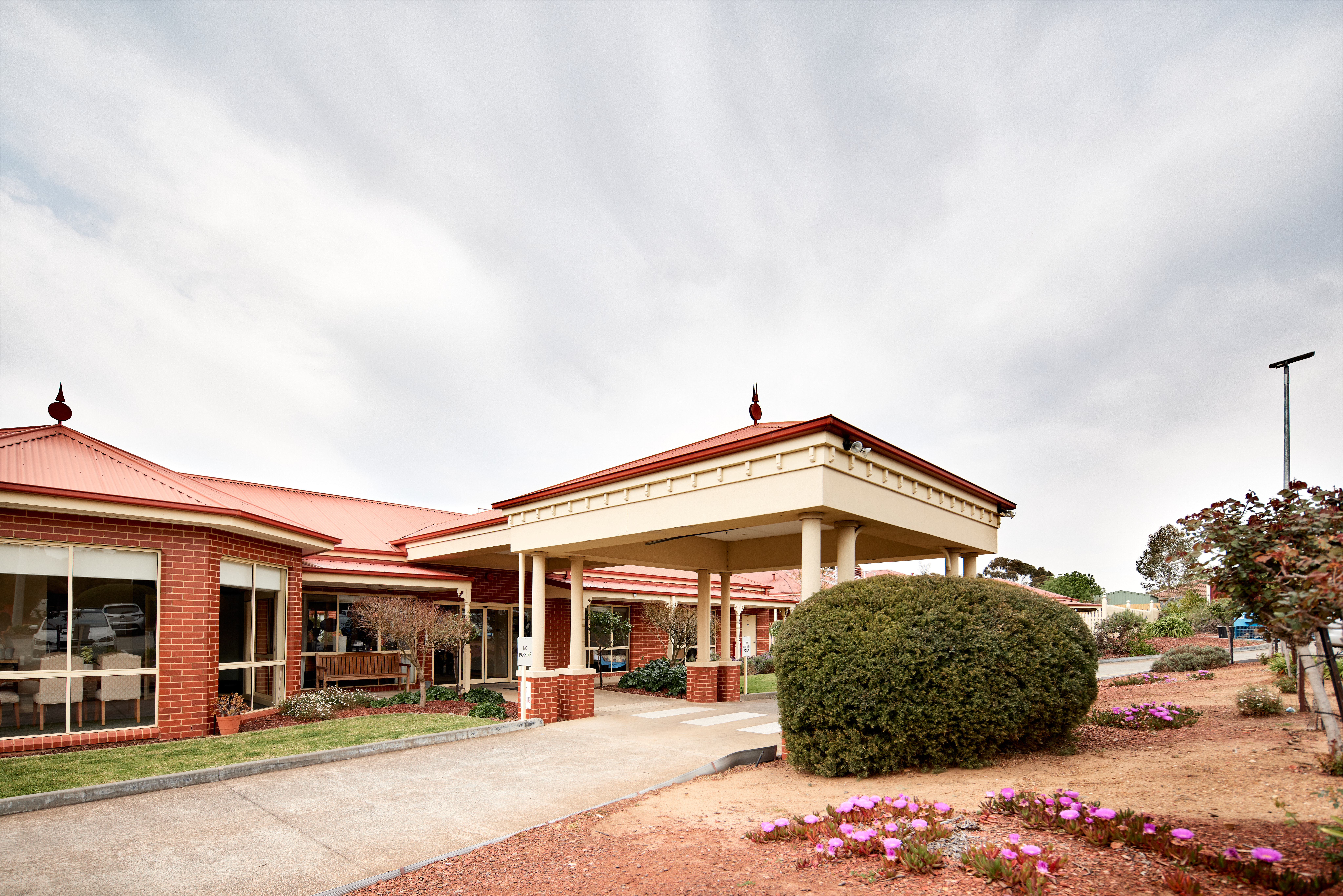 RAC-images-goonawarra-05