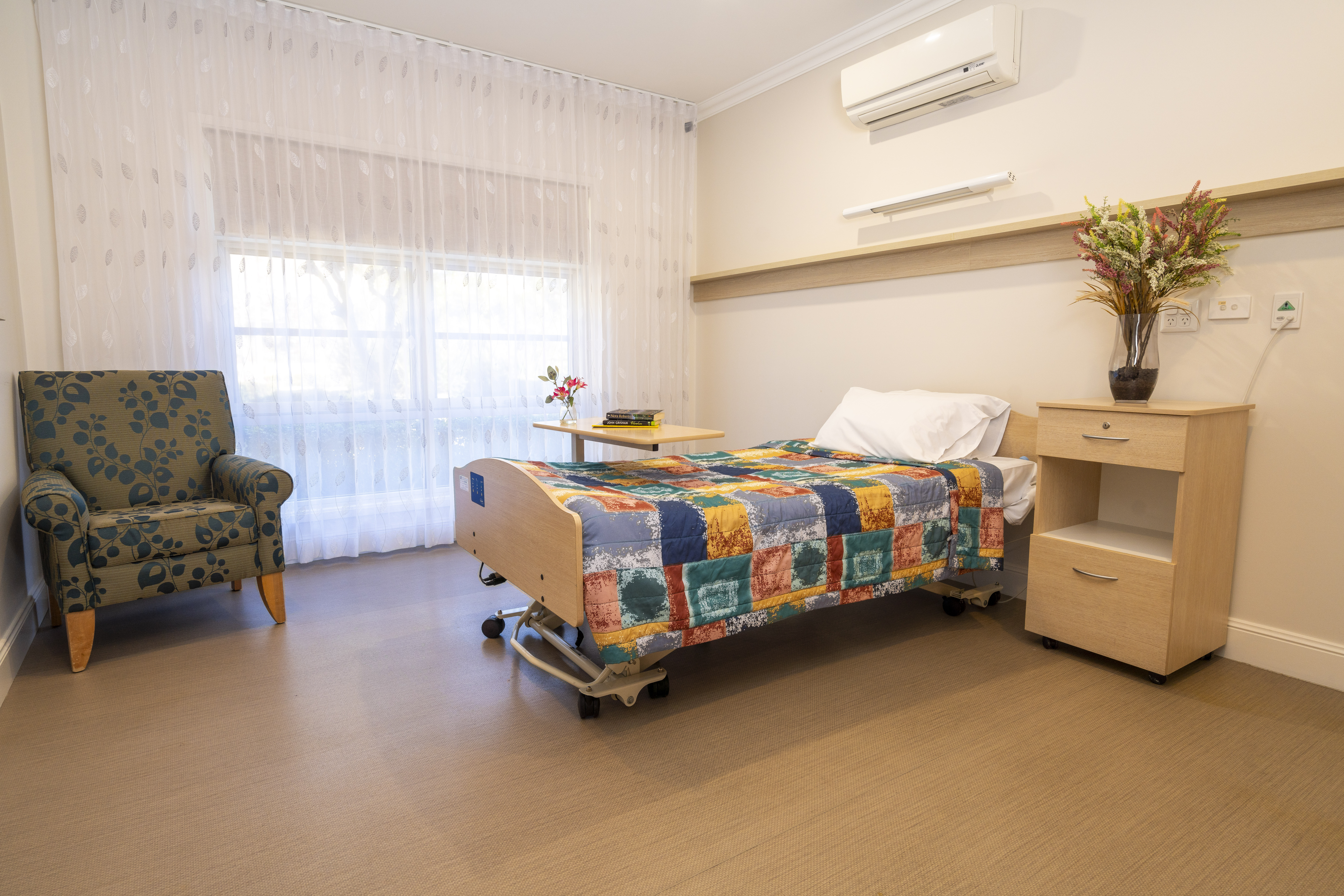 RAC-images-muswellbrook-01