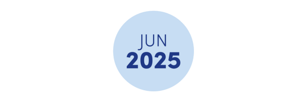 annual review-2025-milestones-june 2025