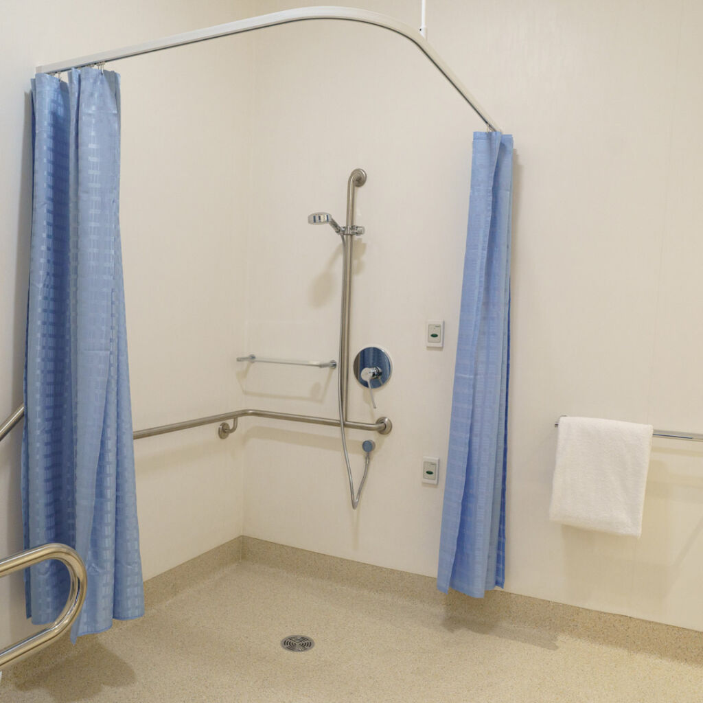 lenah valley-mat-suite-22-1-1024x1024