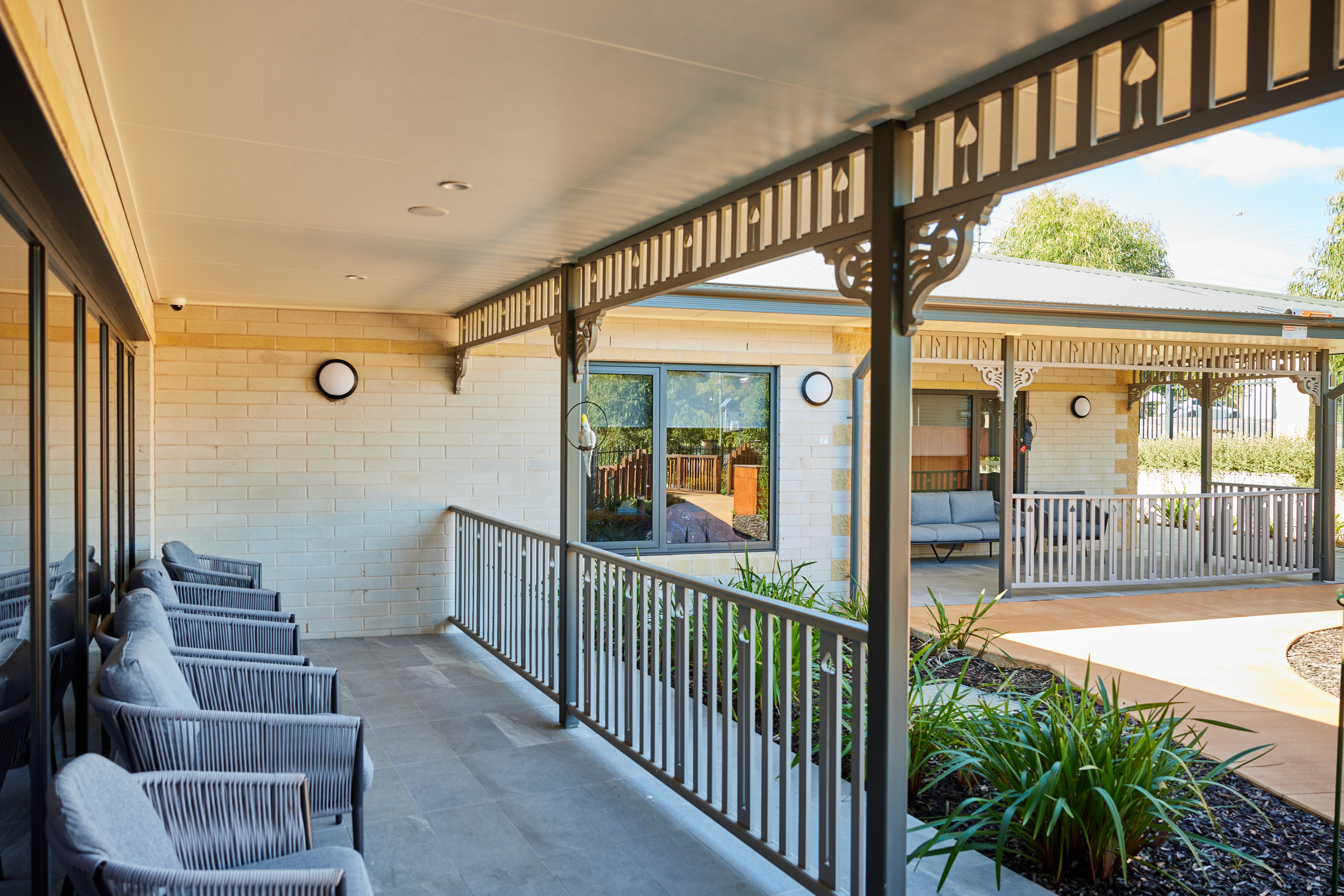 RAC-albury-exterior-1