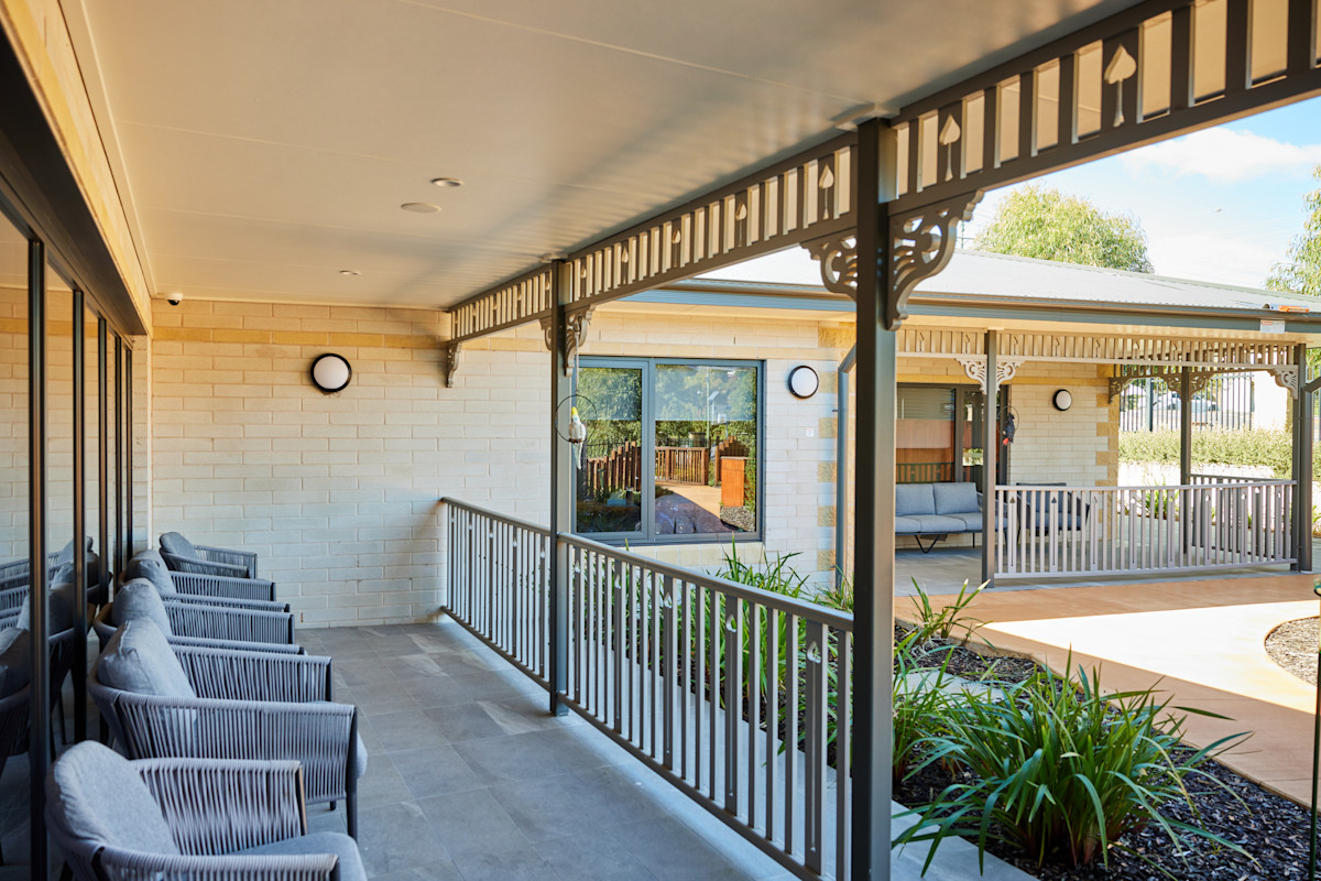 RAC-albury-exterior-1