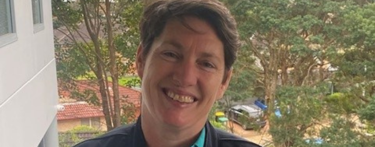 news-image carousel-aged care employee day 2