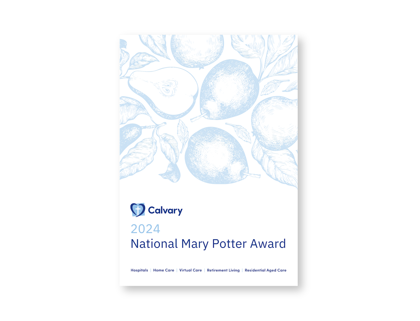 mary potter awards brochure 2024-image