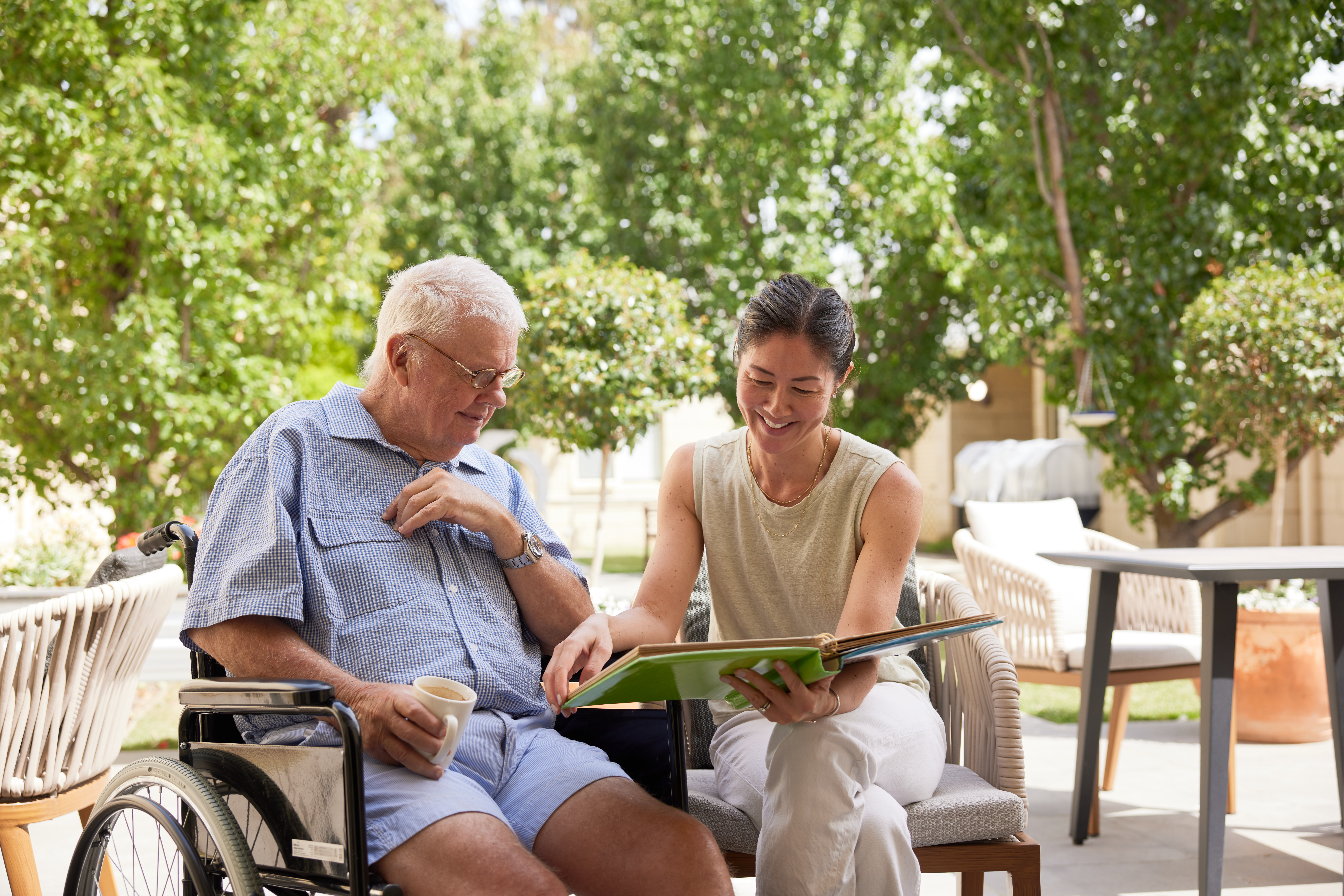 RAC-images-balmoral grove-06