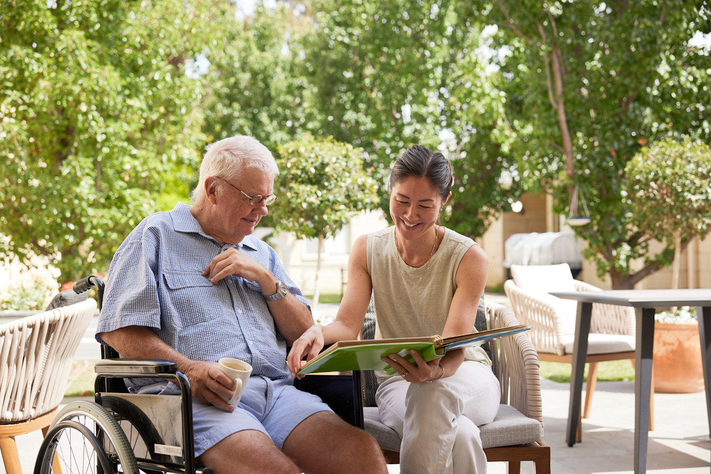 RAC-images-balmoral grove-06