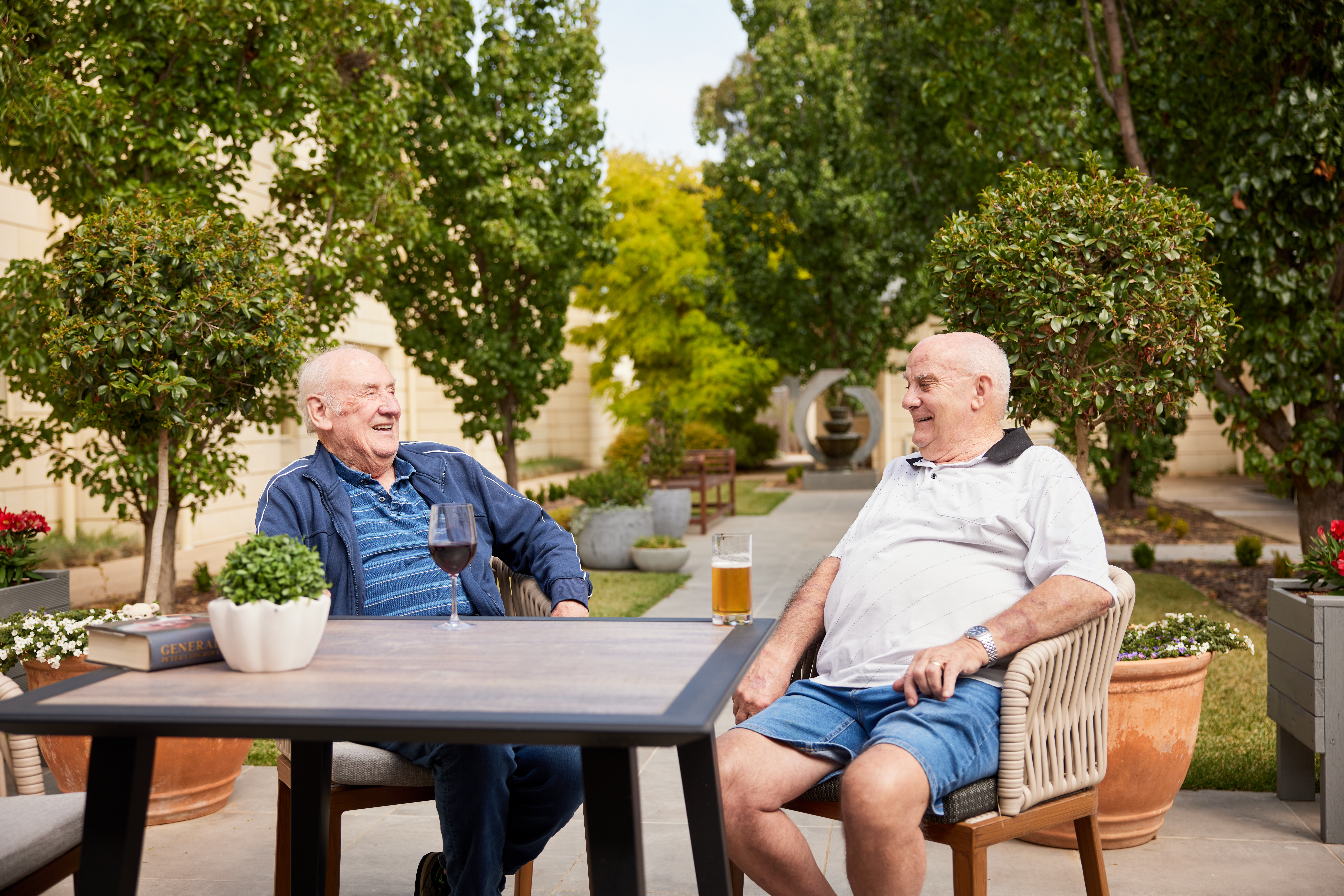 RAC-images-balmoral grove-02