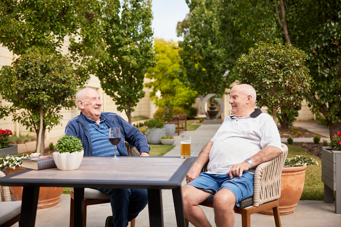 RAC-images-balmoral grove-02