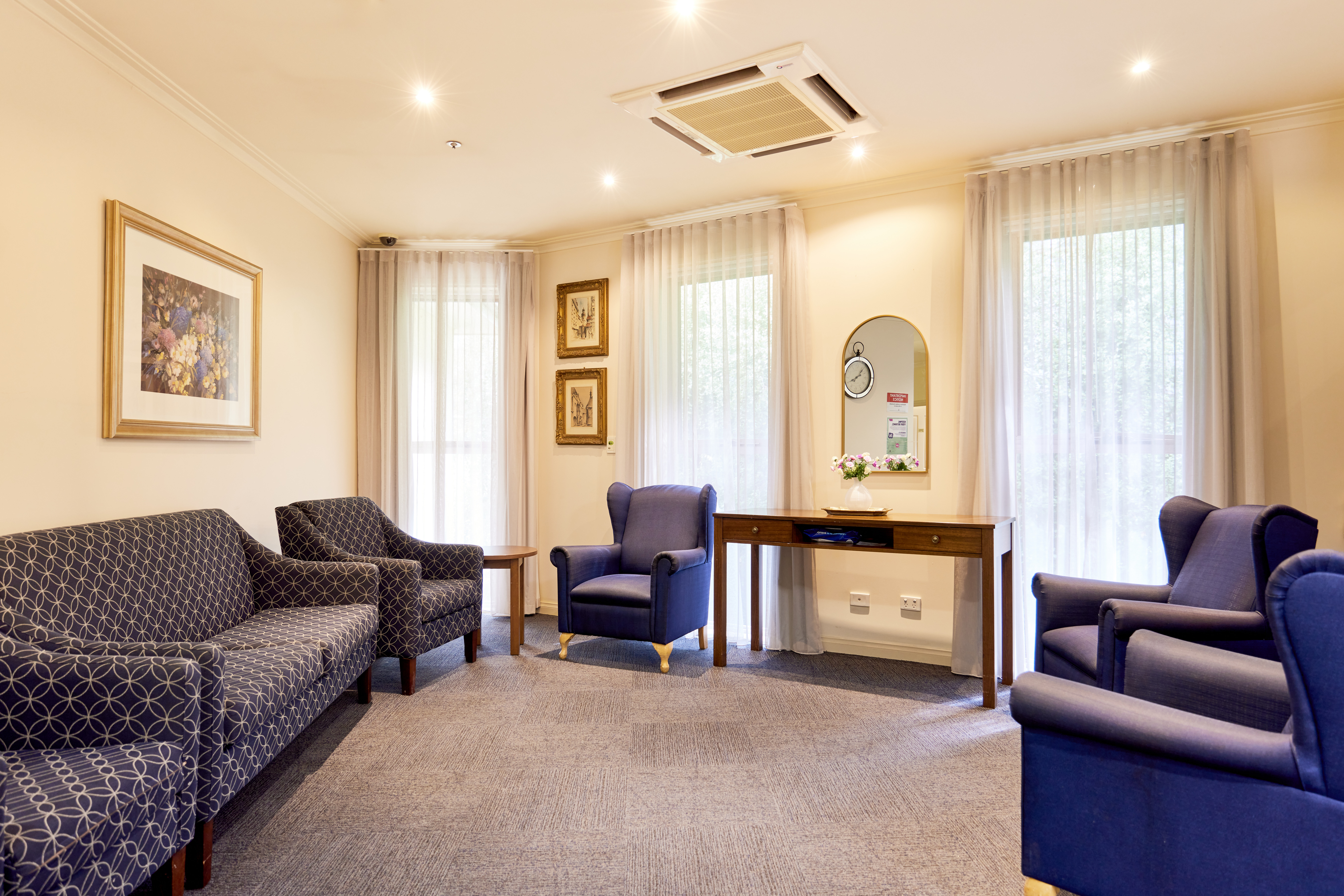 RAC-images-rosanna views-06