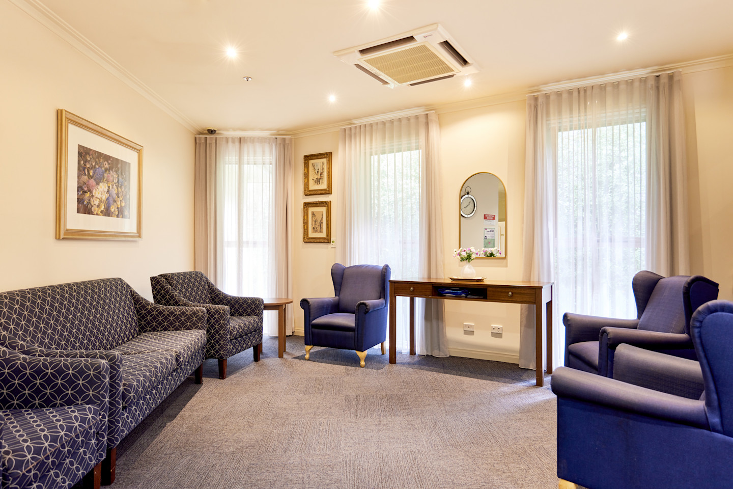 RAC-images-rosanna views-06