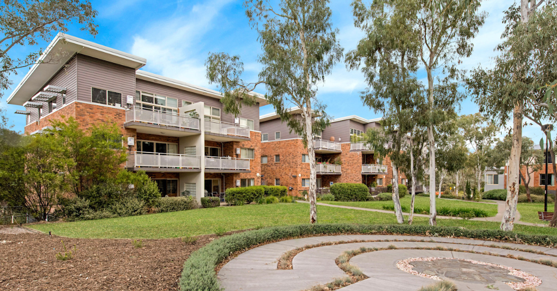 event-main-image-haydon open day