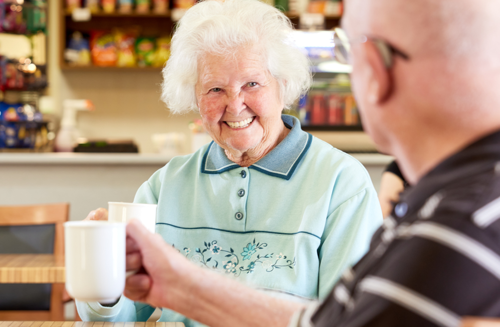 home-optimisation-program-supporting residents during works-image