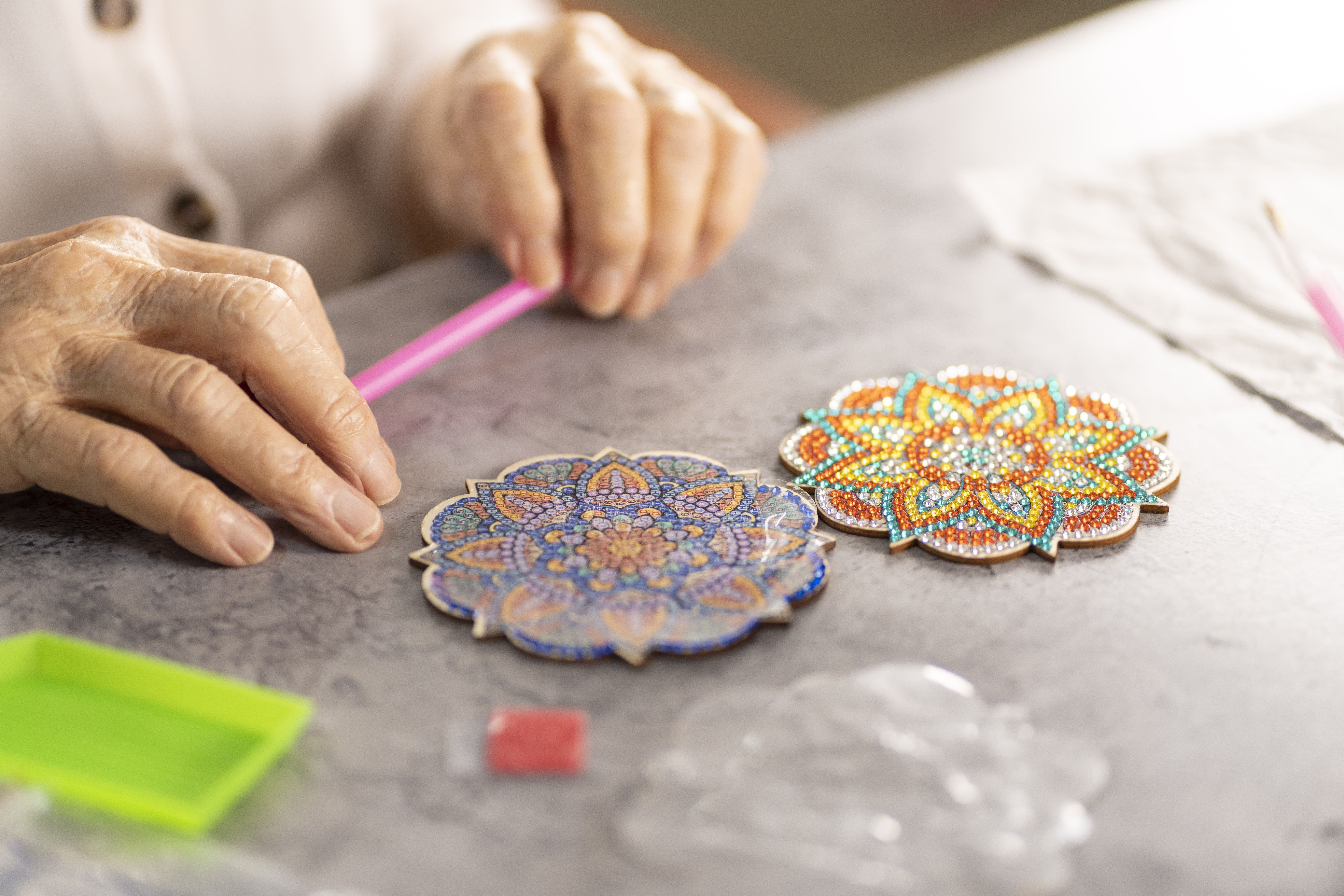 RAC-images-mt carmel-06