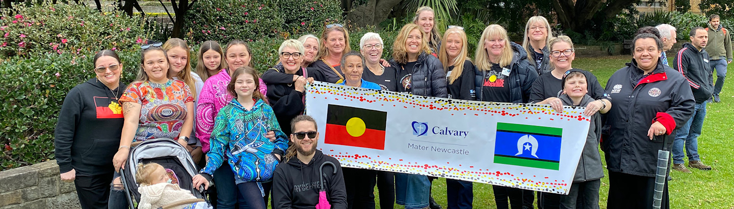 News-main image-Doing it for our Elders