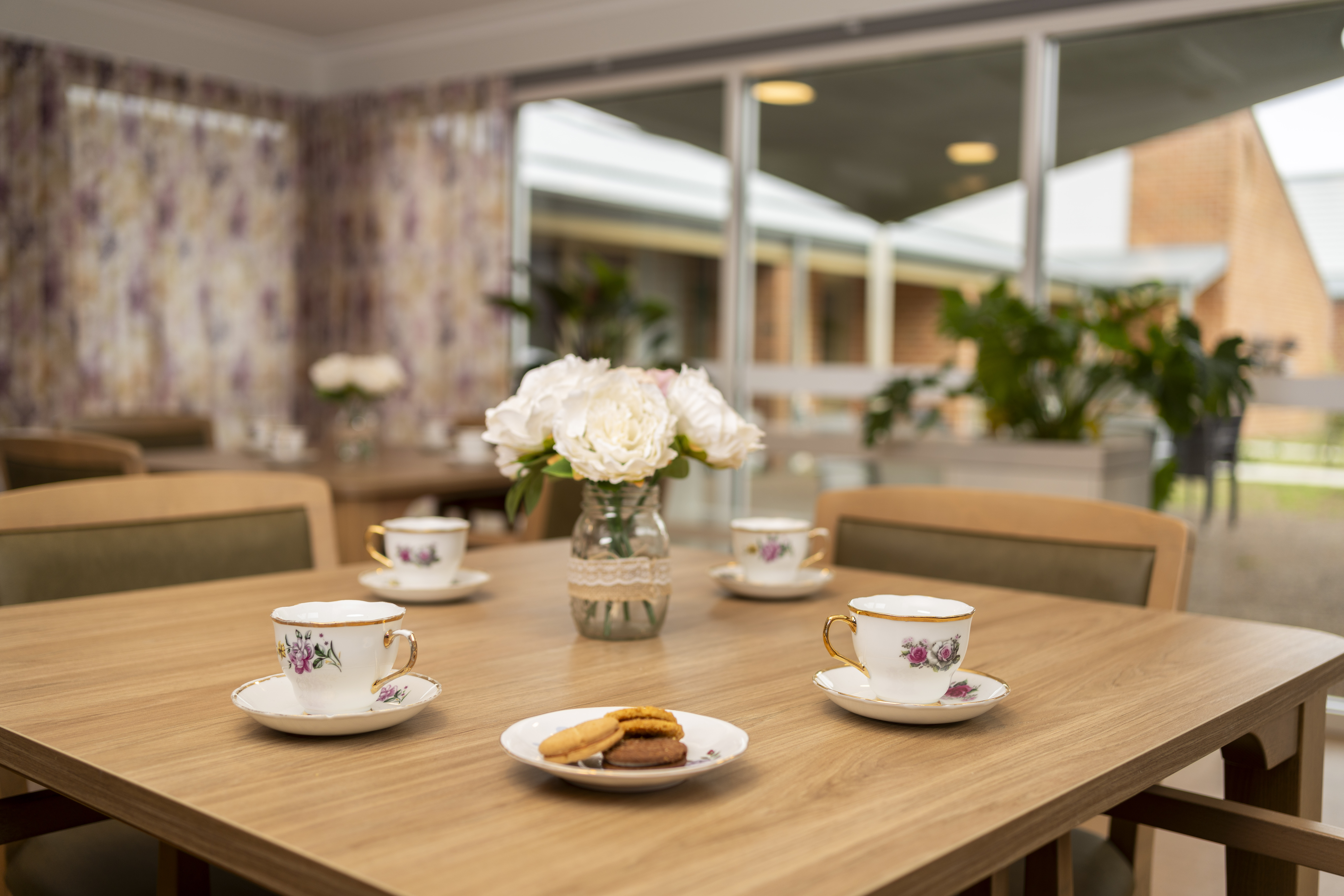 RAC-images-st francis-06