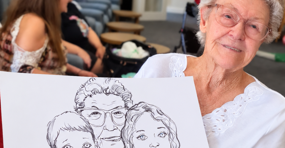 news-carousel image-celebrating grandparents day-04