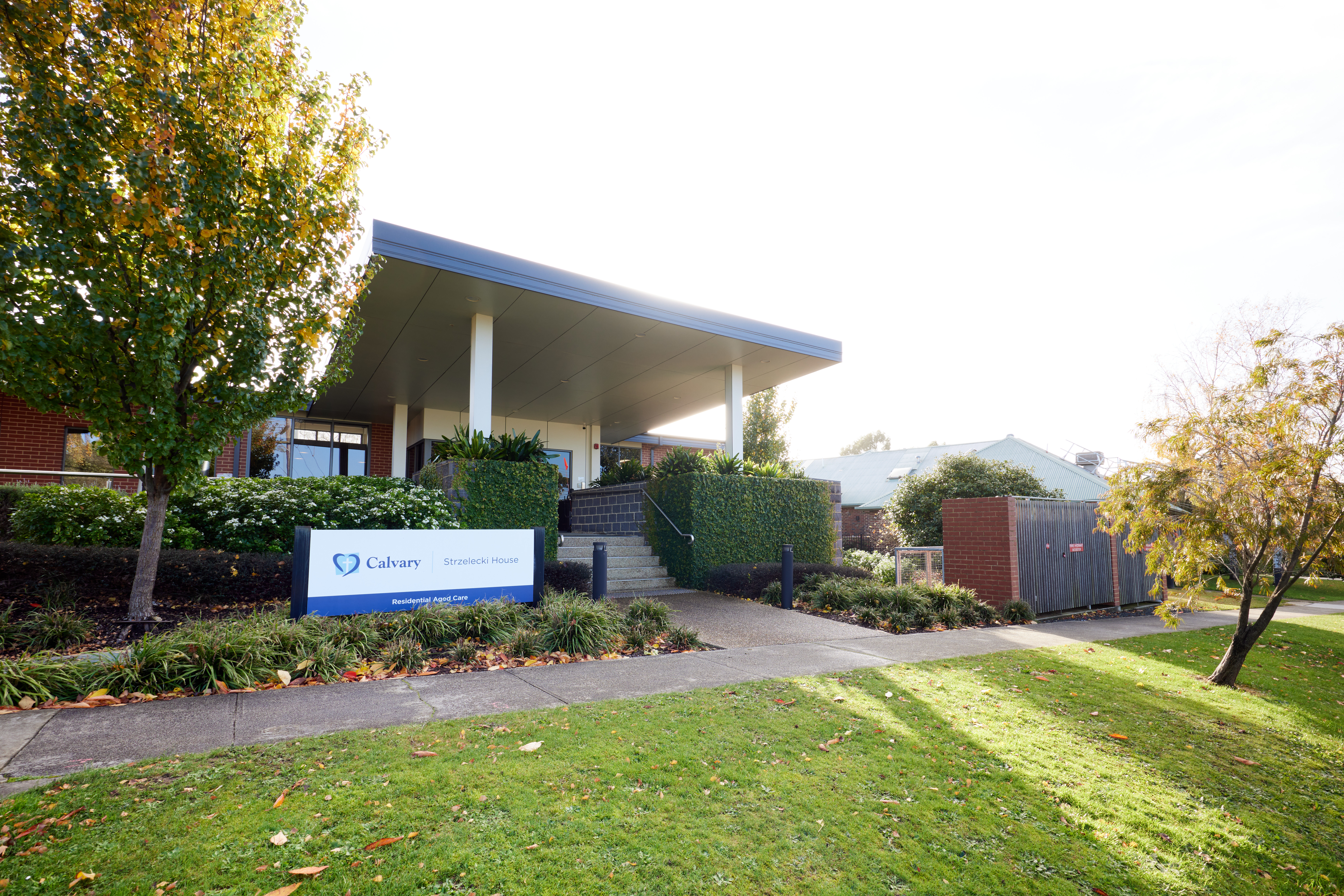 RAC-images-strezelecki house-03