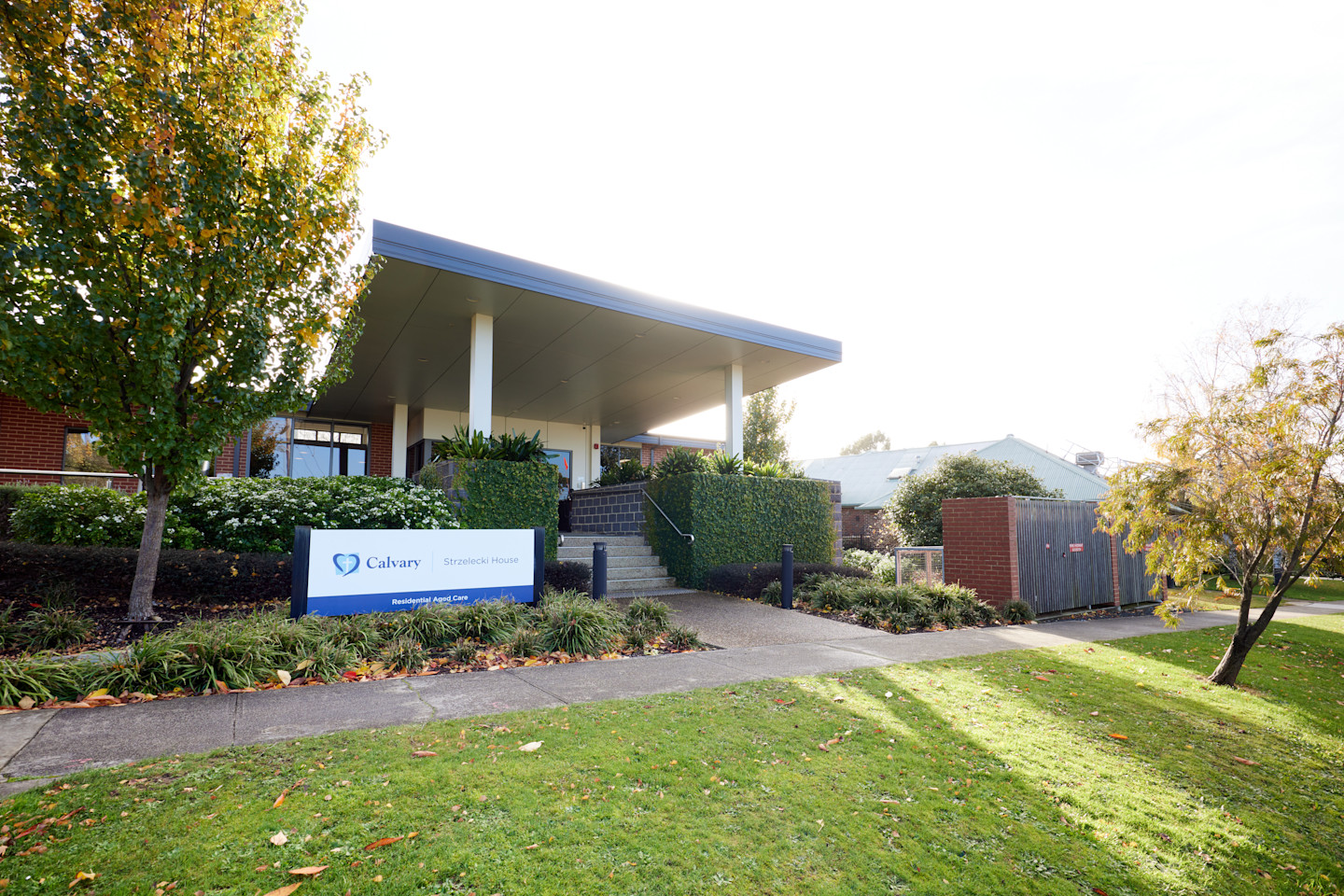 RAC-images-strezelecki house-03