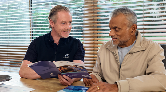 home care-state pages-fees-image