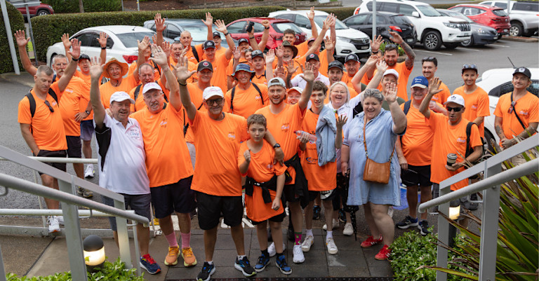 news-main image-community-rallies-behind-walk-for-cindy