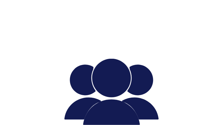 home care-support for carers-social connection-image