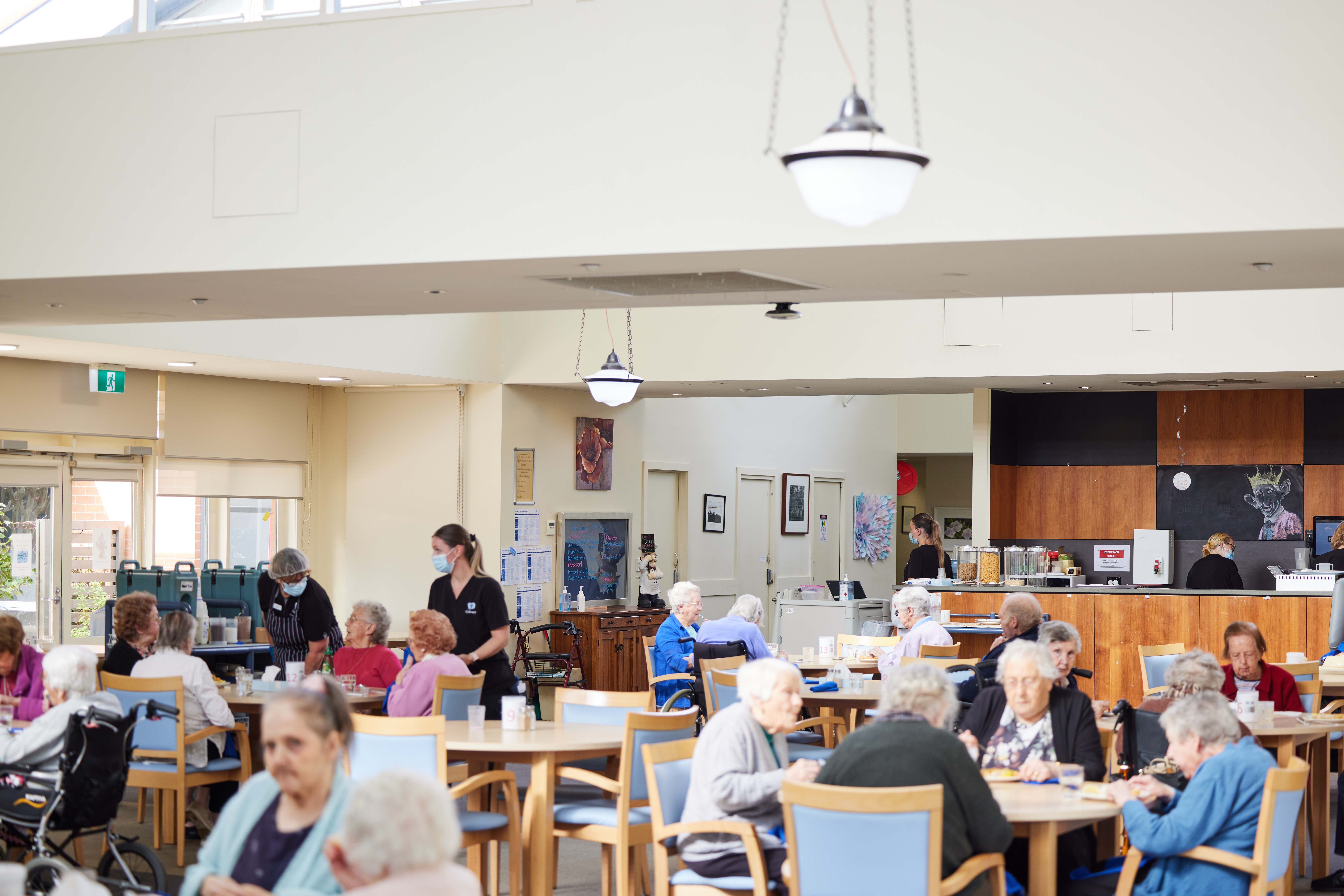 RAC-images-barongarook gardens-03