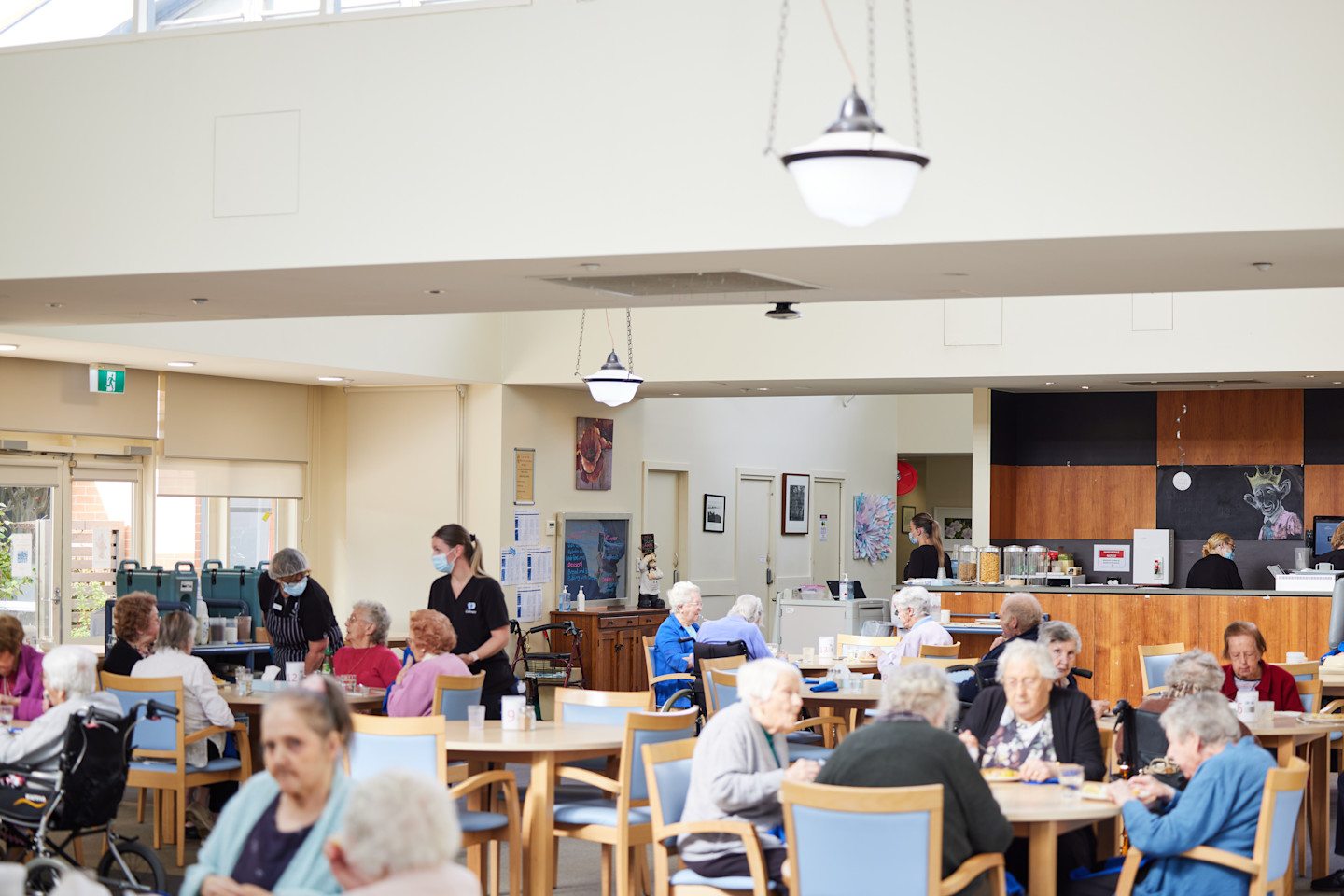 RAC-images-barongarook gardens-03