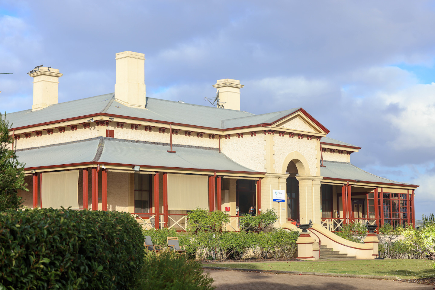 RAC-images-trevu house-02