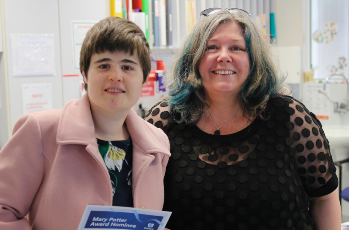 annual-review-2025-volunteers-tasmania