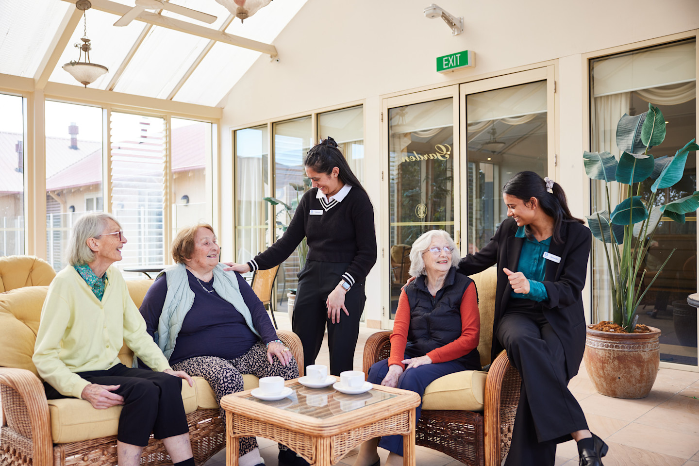 RAC-images-elanora-03