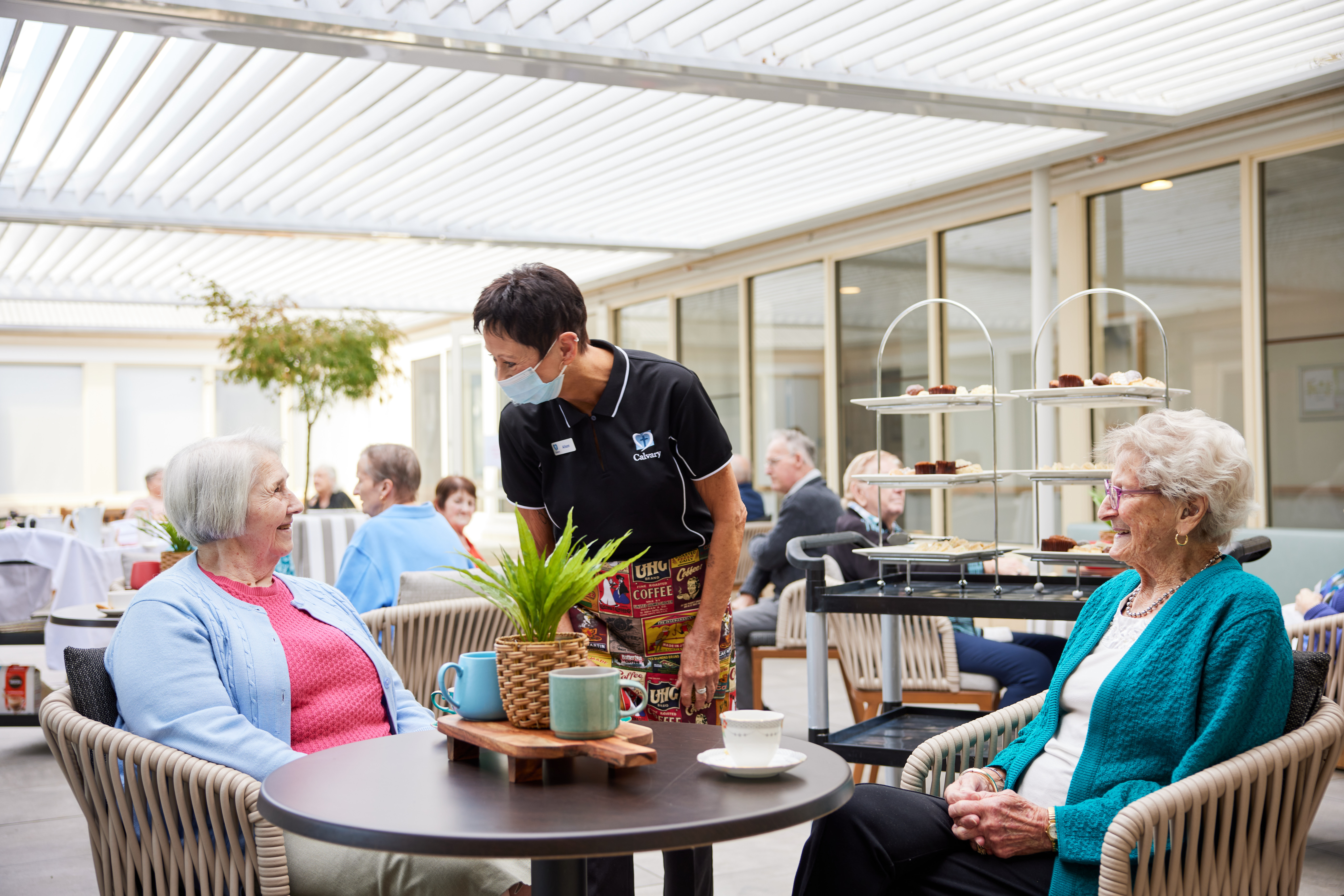 RAC-images-balmoral grove-03