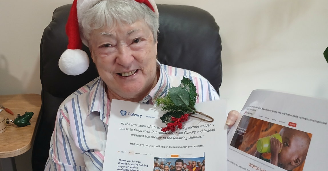 residents put money where their heart is-image02