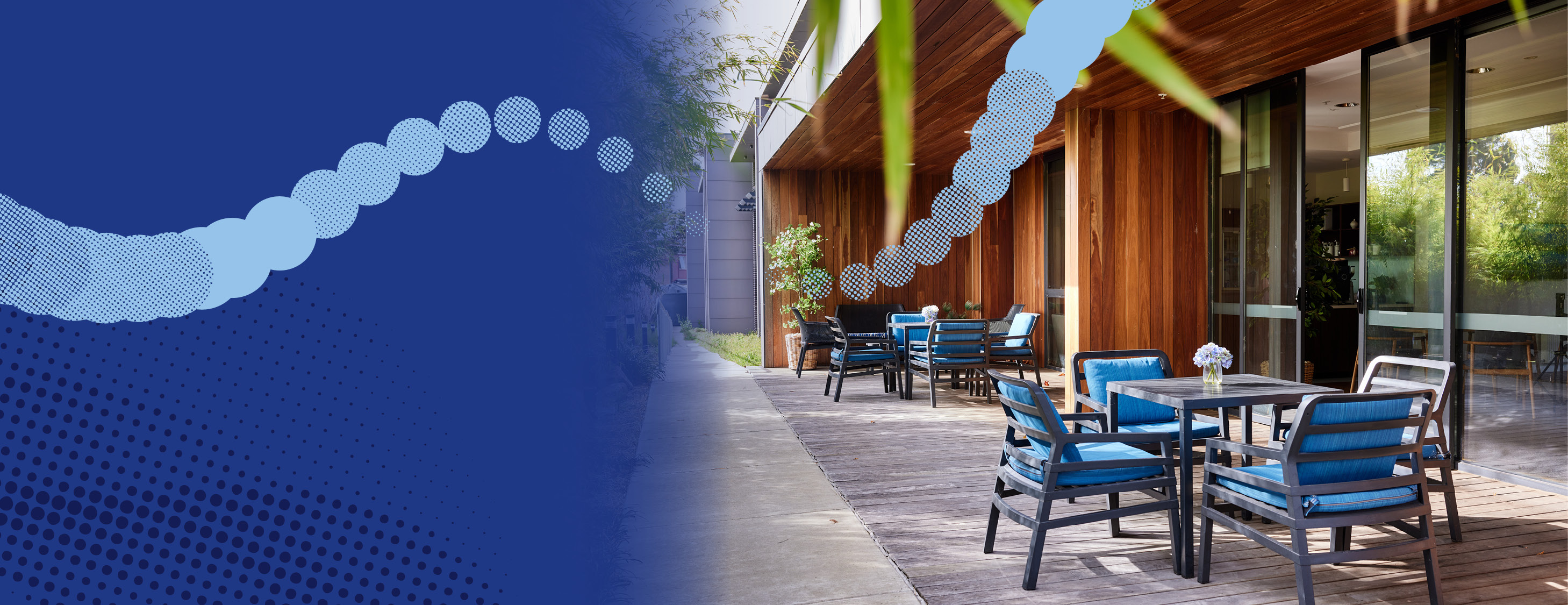 RAC-home header-Kingston Gardens