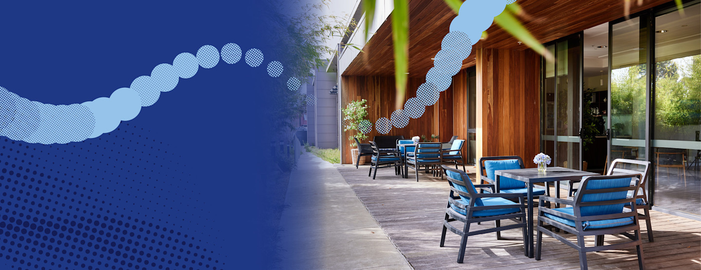 RAC-home header-Kingston Gardens