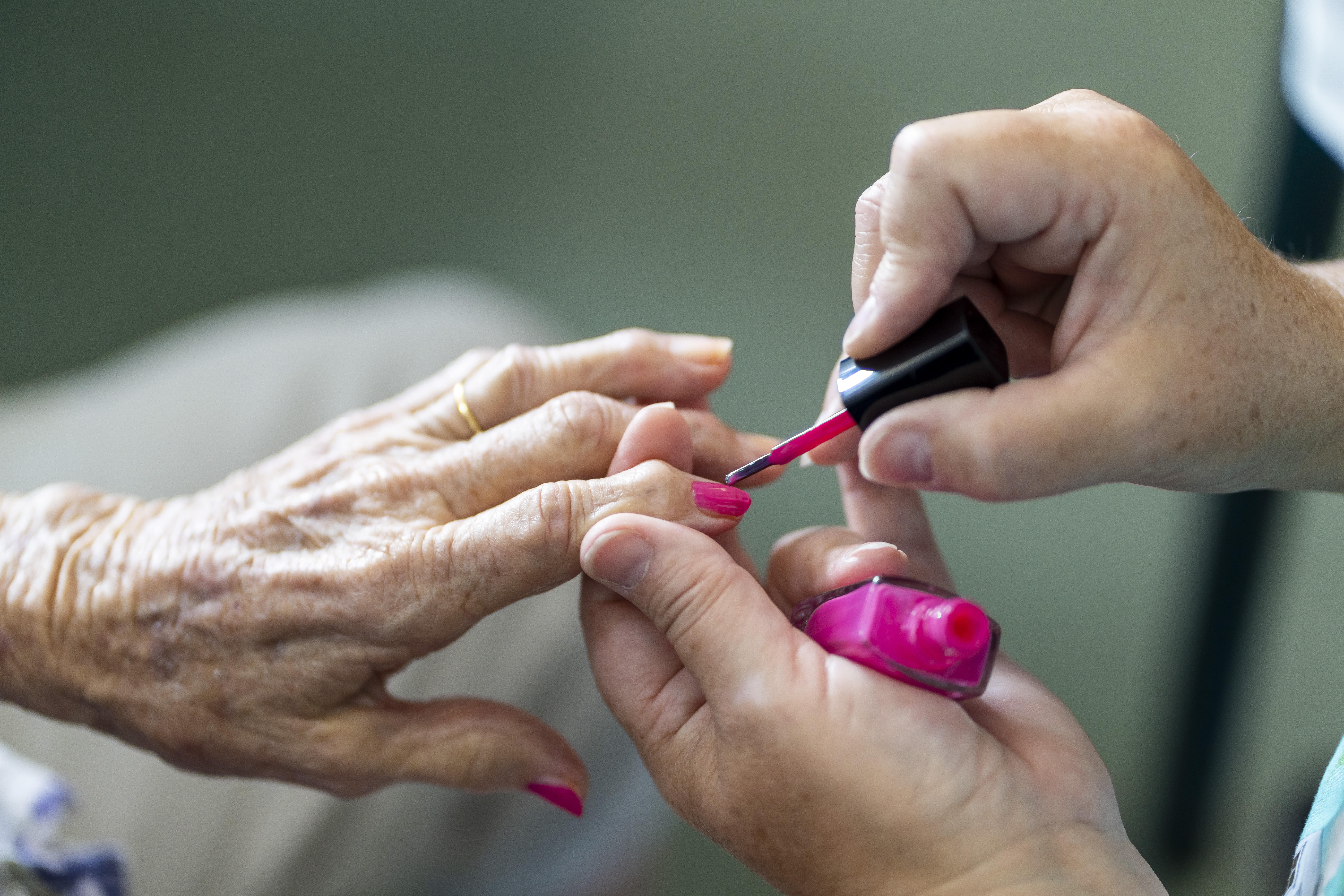 RAC-images-st martin de porres-03-min