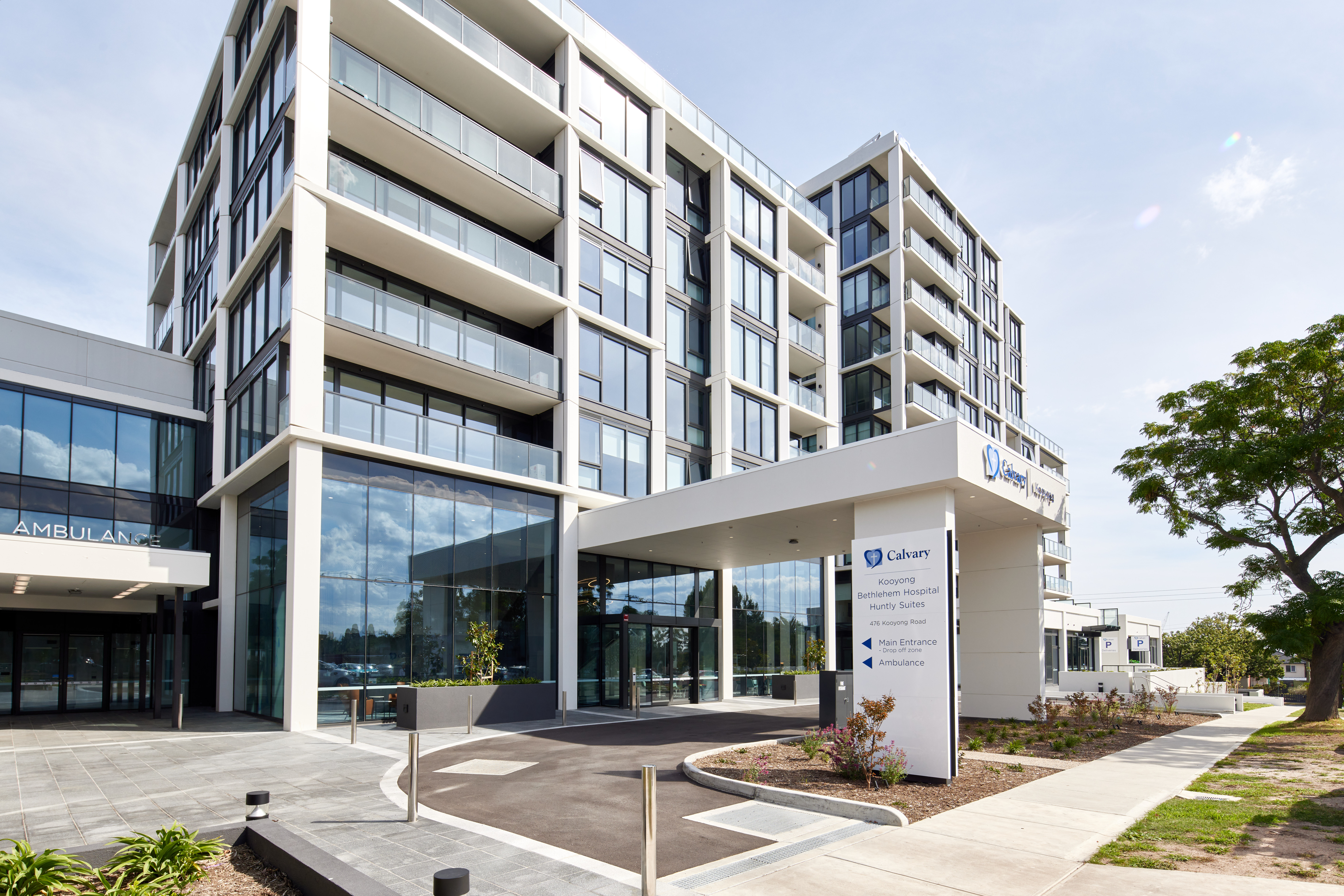 CRC KOO 2023 129217 (2)