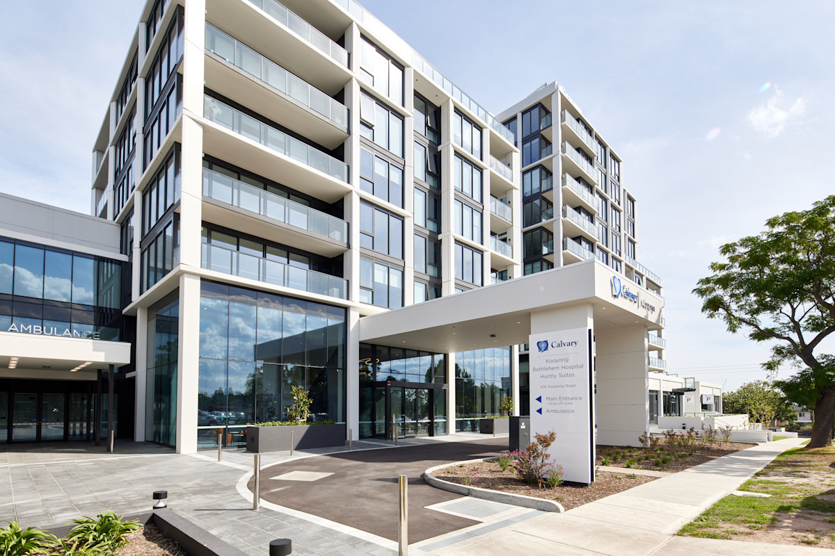 CRC KOO 2023 129217 (2)